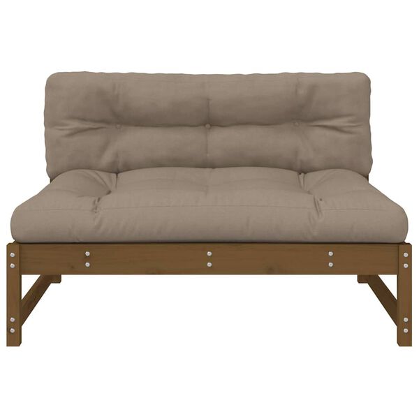 Showing Product Image 4 of 9