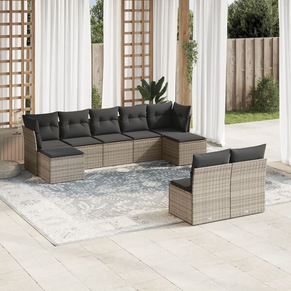 Showing Product Image 2 of 14