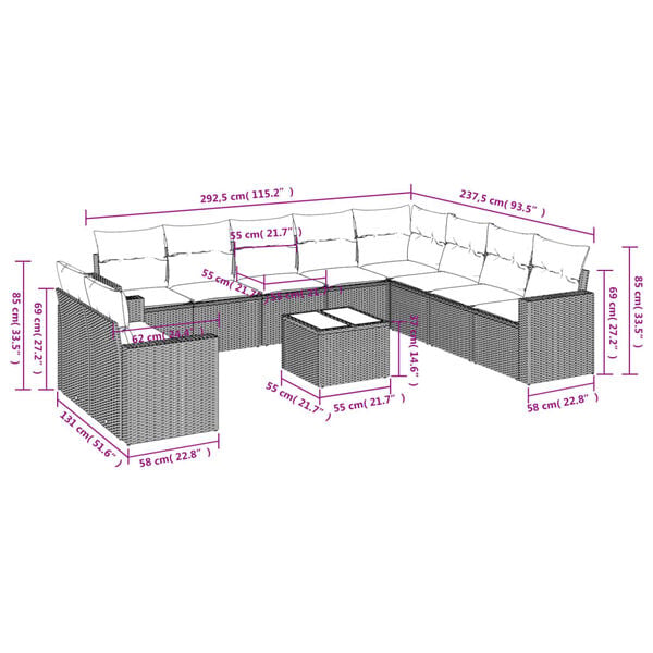 Showing Product Image 3 of 17
