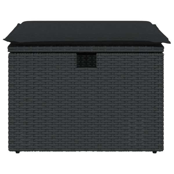 Showing Product Image 4 of 11