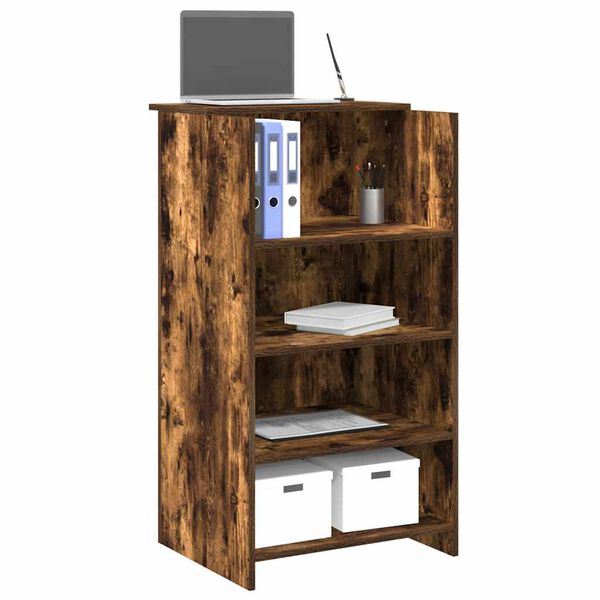 Showing Product Image 2 of 11