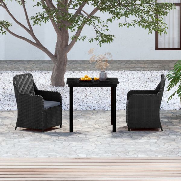 Showing Product Image 2 of 8