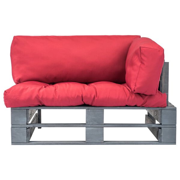 Showing Product Image 2 of 7