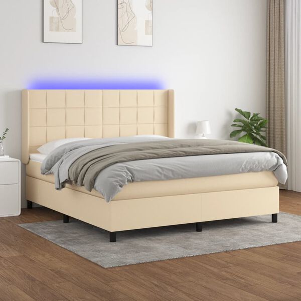 Showing Product Image 2 of 16