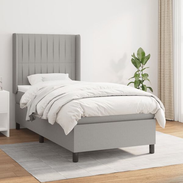 Showing Product Image 2 of 12