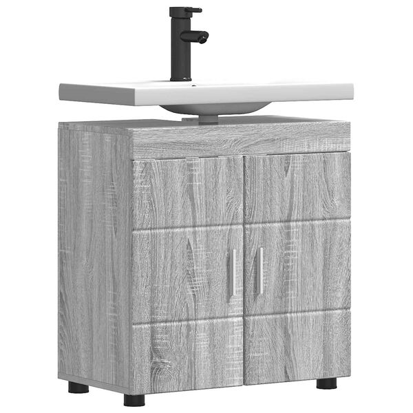 Showing Product Image 3 of 15