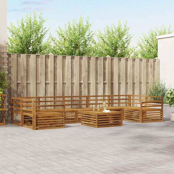 Showing Product Image 2 of 11