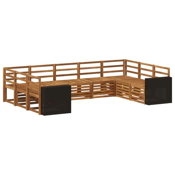 Showing Product Image 1 of 8