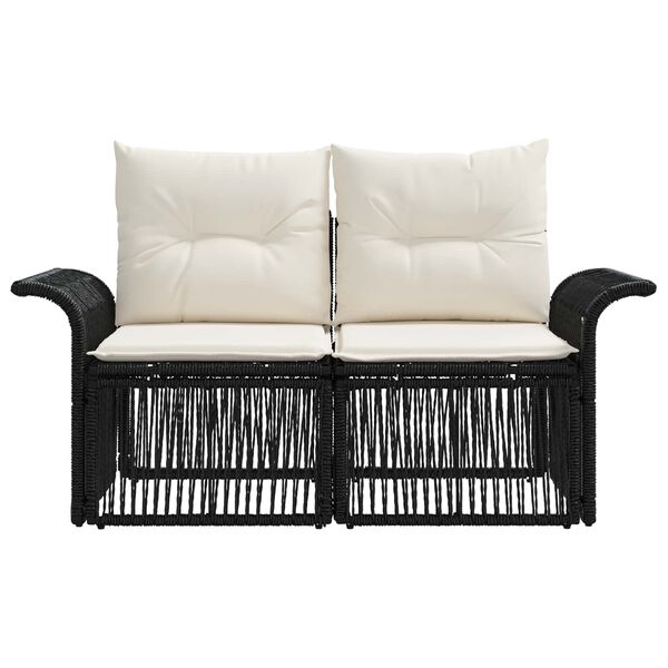 Showing Product Image 4 of 10
