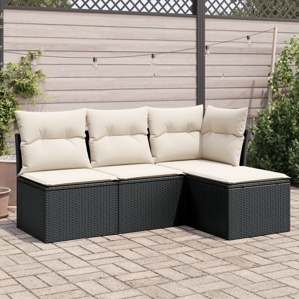 Showing Product Image 2 of 14