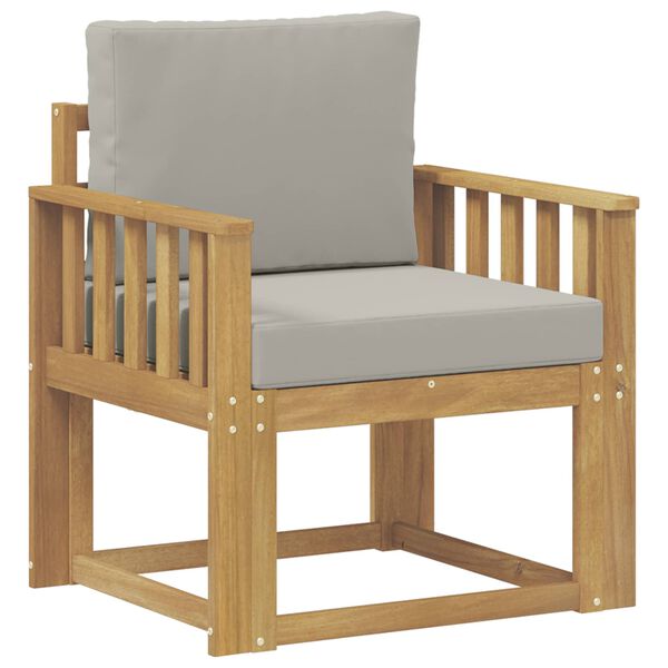 Showing Product Image 1 of 8