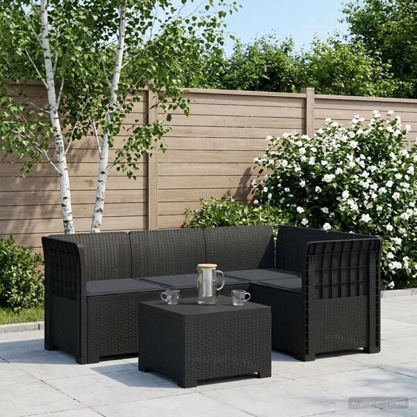 Showing Product Image 2 of 12