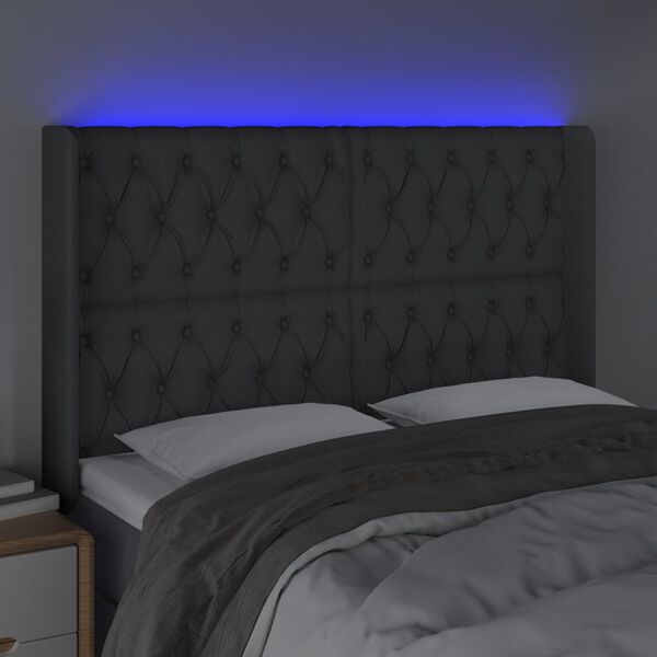 Showing Product Image 4 of 14