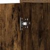 Produkta sīktēla attēls 12 no 15