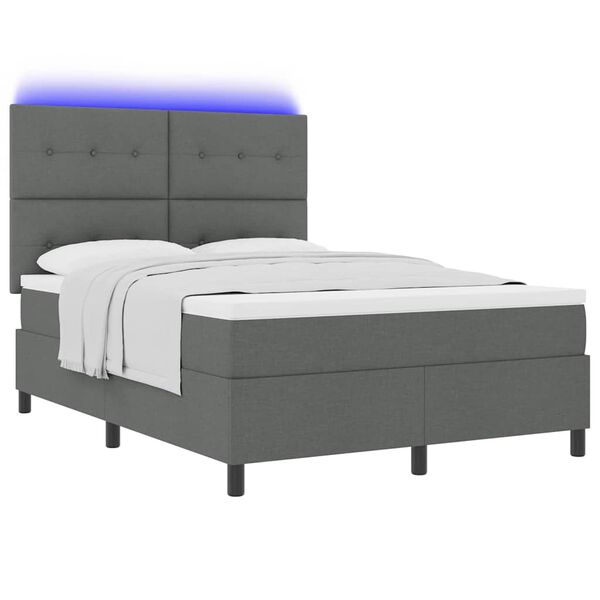 Showing Product Image 3 of 14