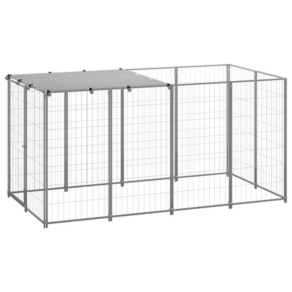 Showing Product Image 1 of 6