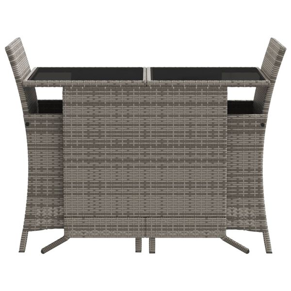 Showing Product Image 4 of 15