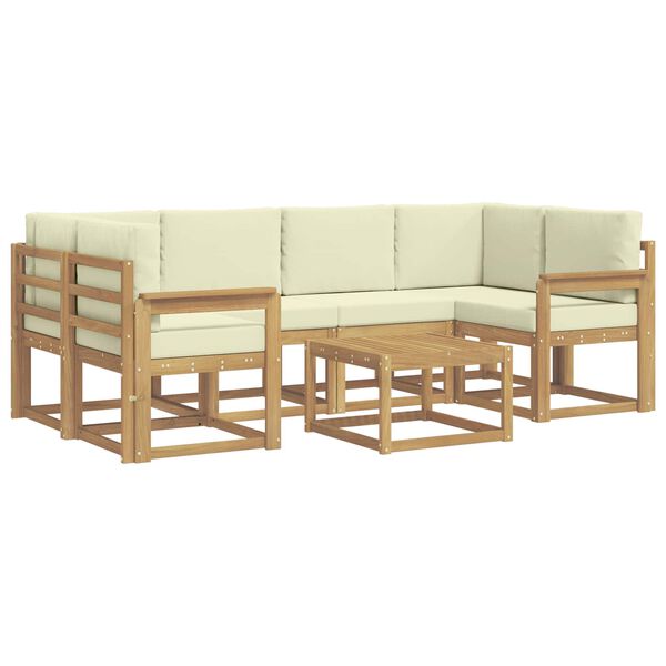 Showing Product Image 1 of 8