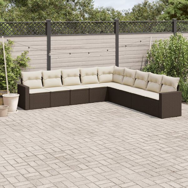 Showing Product Image 2 of 14