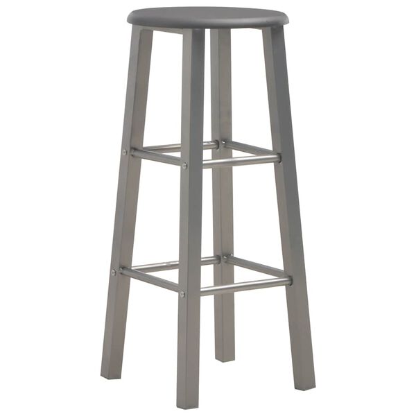 Showing Product Image 2 of 6