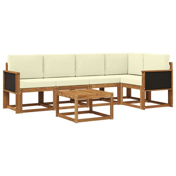 Showing Product Image 1 of 8