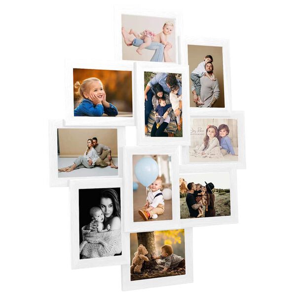 Showing Product Image 1 of 7