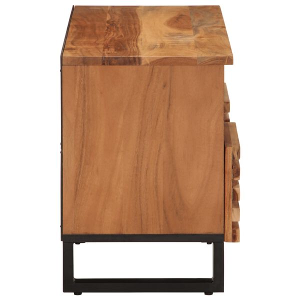 Showing Product Image 4 of 11
