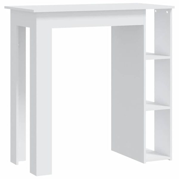 Showing Product Image 1 of 8