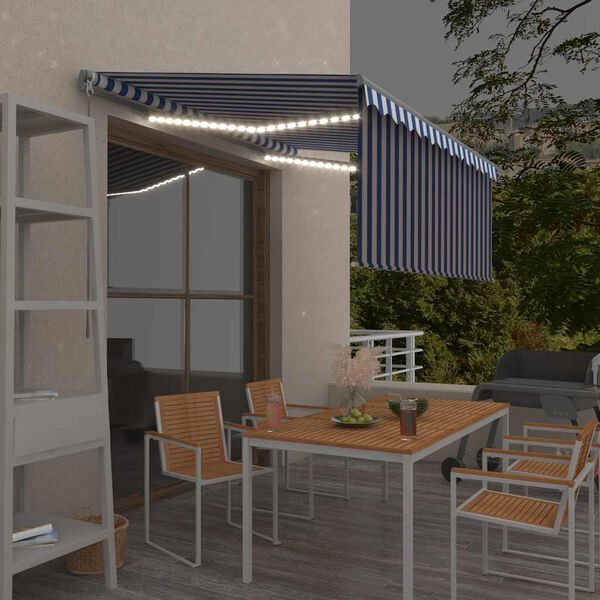 Showing Product Image 2 of 7