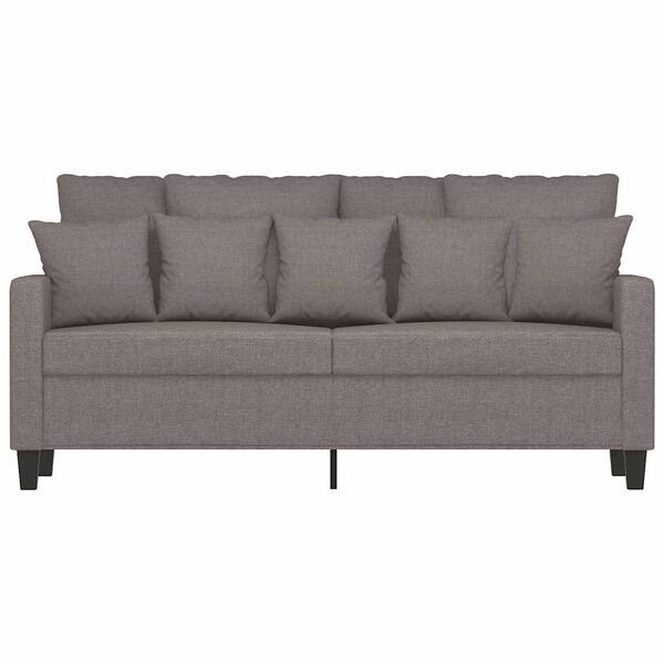Showing Product Image 4 of 10