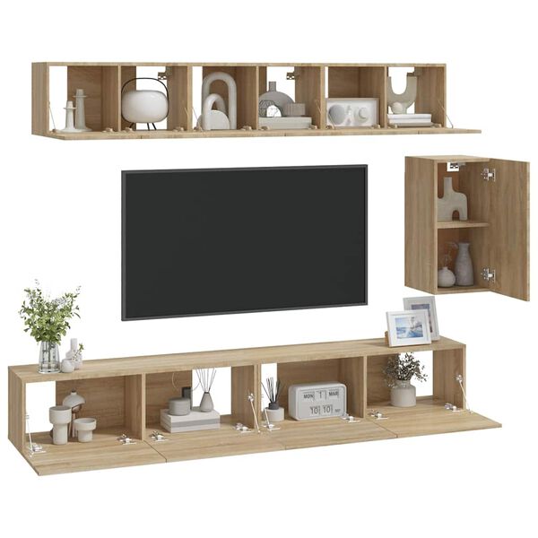 Showing Product Image 3 of 8