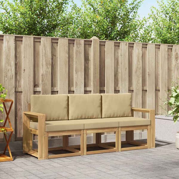 Showing Product Image 2 of 7