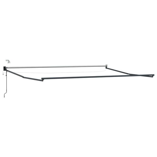 Showing Product Image 4 of 13