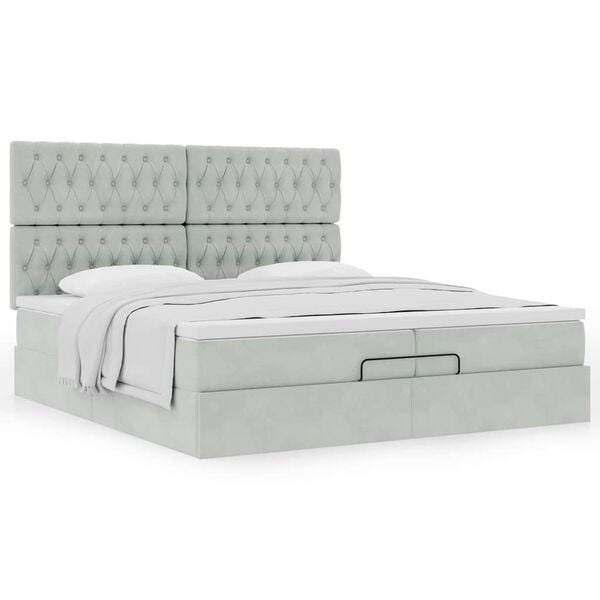 Showing Product Image 4 of 16