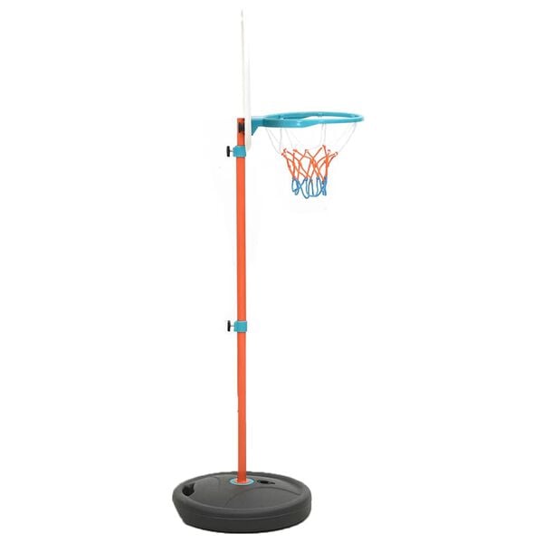Showing Product Image 4 of 10