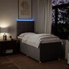 Produkta sīktēla attēls 4 no 19