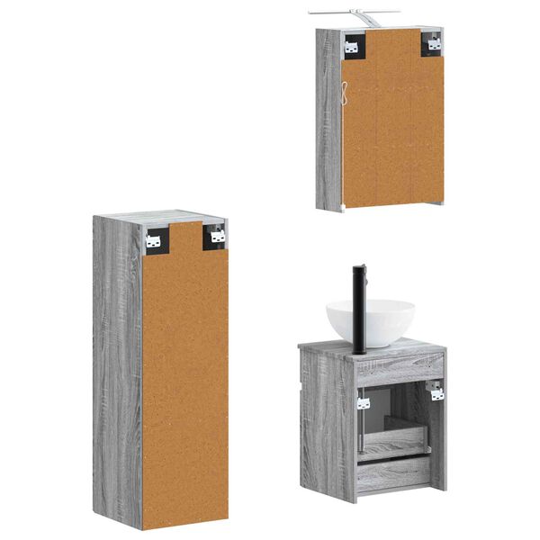 Showing Product Image 3 of 11