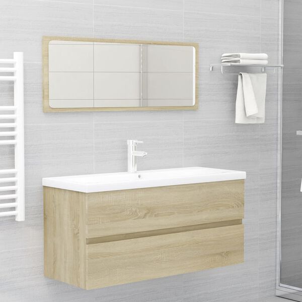 Showing Product Image 3 of 18