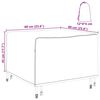 Produkta sīktēla attēls 13 no 13