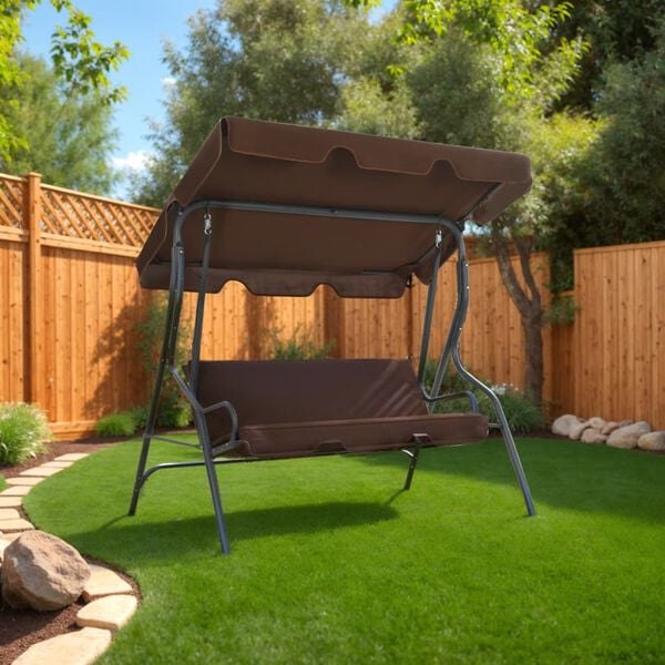 Showing Product Image 2 of 7
