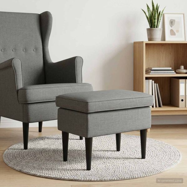 Showing Product Image 2 of 7
