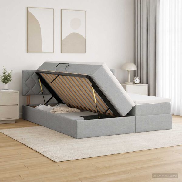 Showing Product Image 2 of 12