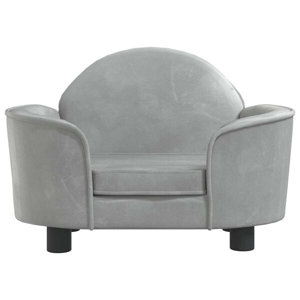 Showing Product Image 3 of 7