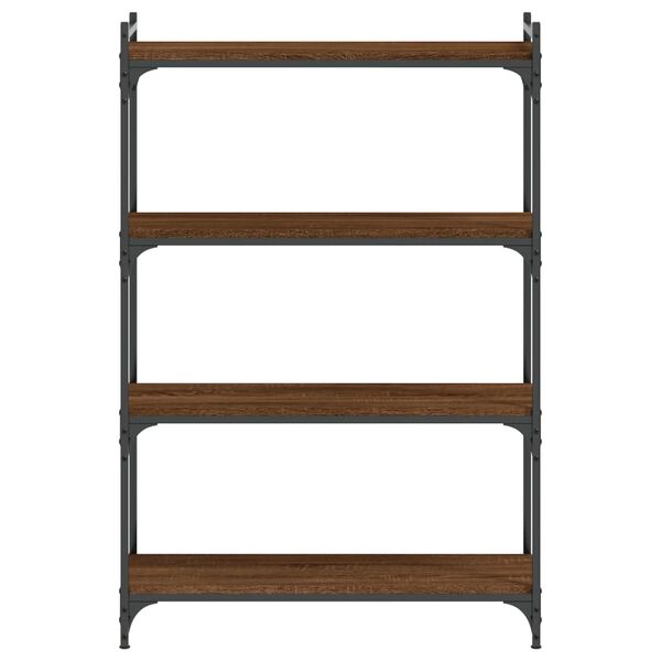 Showing Product Image 4 of 10