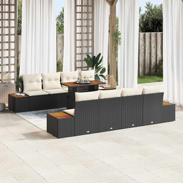 Showing Product Image 2 of 14