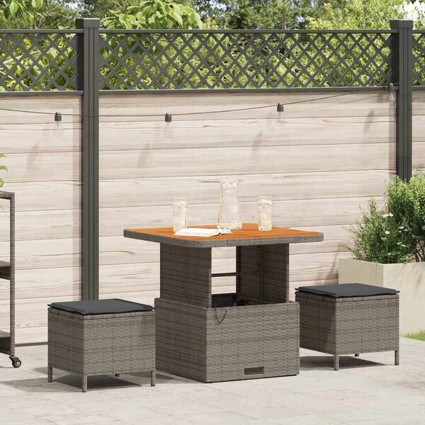 Showing Product Image 2 of 13