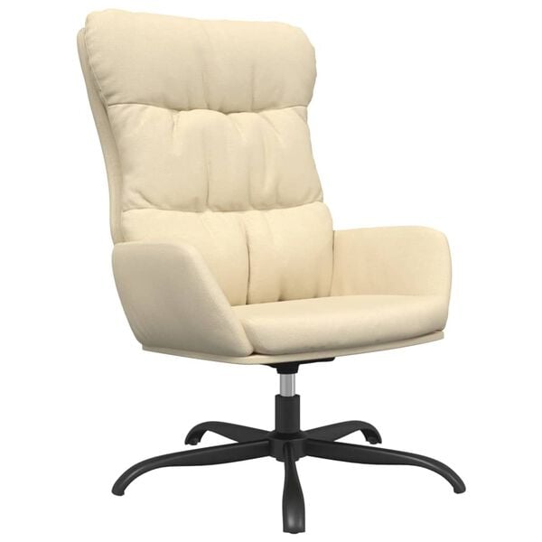 Showing Product Image 1 of 8