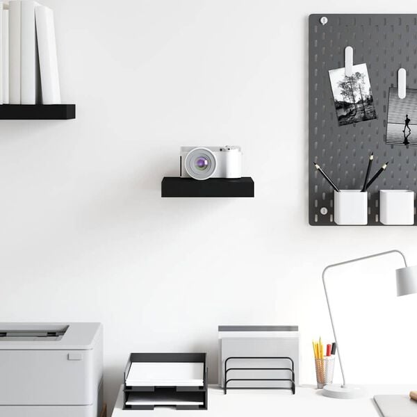 Showing Product Image 3 of 14