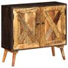 Produkta sīktēla attēls 11 no 12