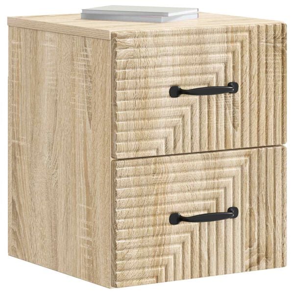 Showing Product Image 2 of 8